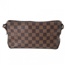 Borsa a tracolla Louis Vuitton