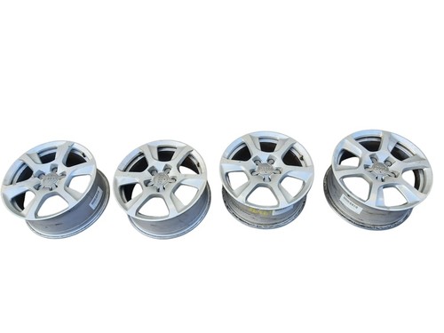 R16 cerchi audi berlina 8e - audi,