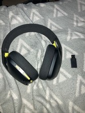 Logitech Bluetooth Headphones