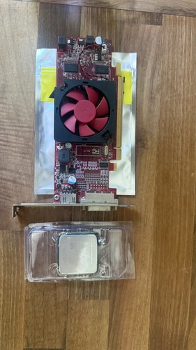 Pacchetto cpu amd - amd, a8-6500