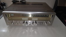 Sansui G-3000 Ricevitore