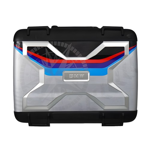 Kit adesivi borsa laterale - adesivi,