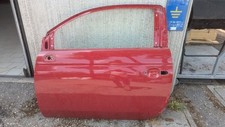 Porta Anteriore Sinistro Fiat 500