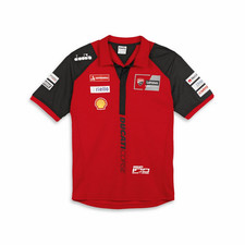 Ducati diadora corse gp26 team - corse,