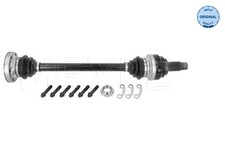 Albero motore Meyle 314 498