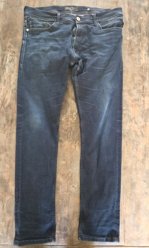 Jeans replay uomo w36 l32 - replay,