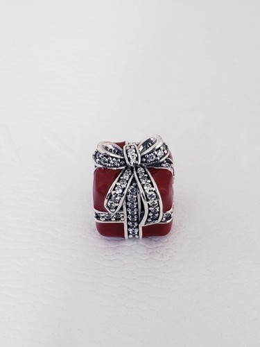 Authentic pandora gift - authentic,