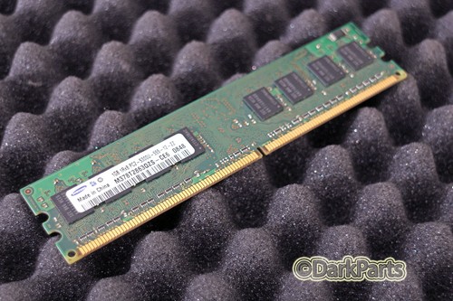 Samsung m378t2863qzs ce6 - samsung, m378t2863qzs-ce6