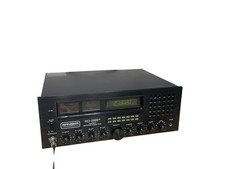 Rci 2995 ham radio - cb, /