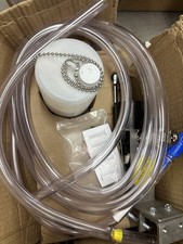 Unità di erogazione chimica