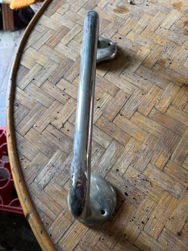 Porta salviette vintage - porta,