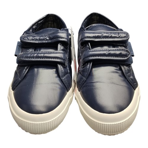 Superga 2750 geraldina womens - 2750,