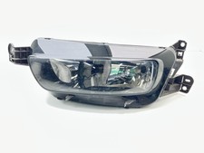 FARO ANTERIORE SINISTRO PER