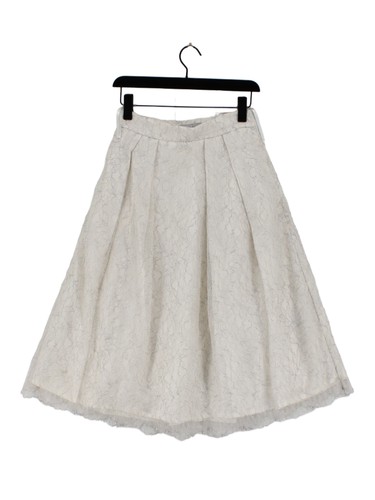 Coast maxi gonna donna 10 - gonna,