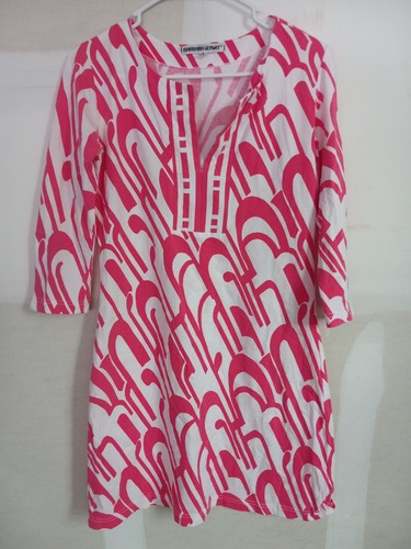 Abito donna barbara - donna, gerwit