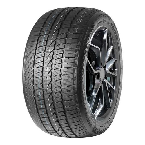 Windforce snowblazer uhp - windforce,