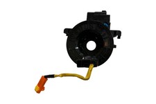 Anello di contatto TOYOTA