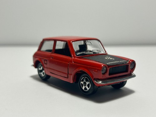 Mebetoys mattel 43 - mebetoys,