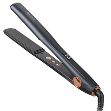 Retro' Upgrade Piastra per