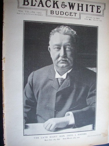 1902 last period - , of