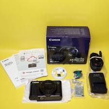 Fotocamera digitale Canon