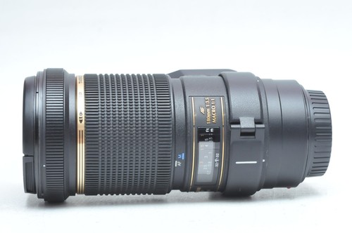 Tamron b01 180mm - tamron, af