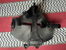 Sestante in plastica leggero