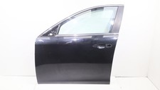 PORTA PORTIERA ANTERIORE SINISTRA SX PER ALFA ROMEO Giulietta Serie (940_) 6000