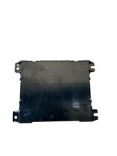 Centralina aria condizionata