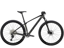 BICI 29 MTB Procaliber 9.5