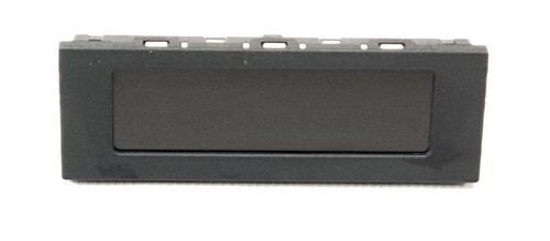 Display multifunzione computer - display,