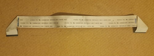 Cavo lvds bn96 07766p per - cavo,