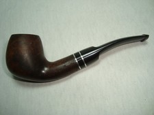Cesare barontini italia - cesare,