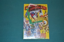 L'UOMO RAGNO # 4 Star Comics