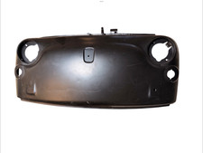 FIAT 500 L FRONTALE LAMIERATO ANTERIORE FRONTONE FRONT COVER