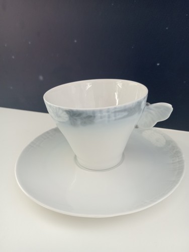 Royal copenhagen set - set, tazze