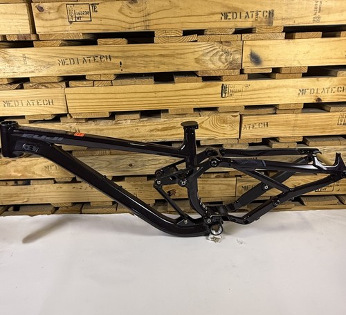 2022 fuji auric 1 - 27.5, lt