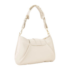 Borse Sottospalla  Valentino