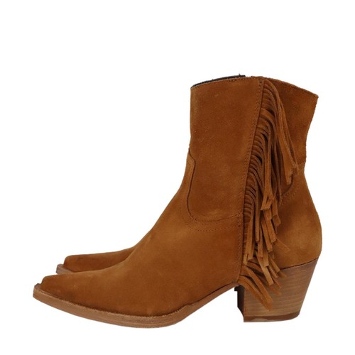 Pinko scarpe donna stivaletto