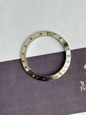 Lot 4 Ghiera Rolex Daytona