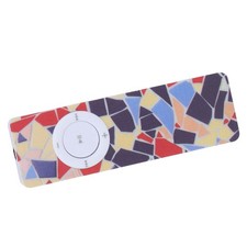 MP3 Player Build In Speaker