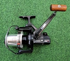 Mulinello da Pesca Daiwa SS