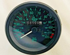 Fits Bmw R65 R80GS R100 GS PD