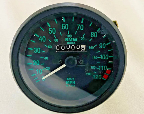 Adatto per bmw - per, r65