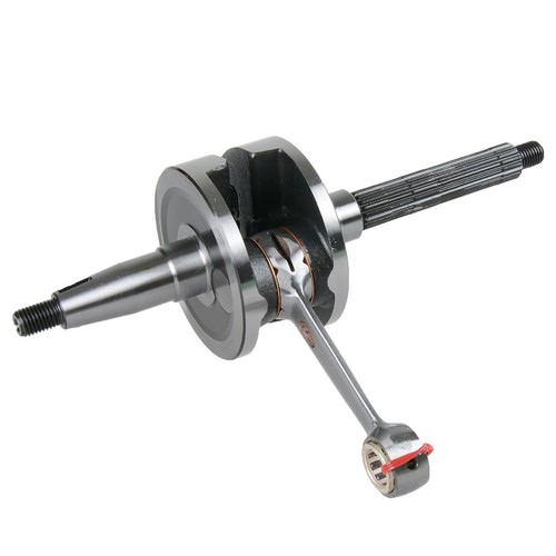 Albero motore scooterlibre - motore,