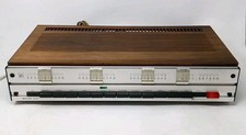 Bang & Olufsen BeoLab 5000