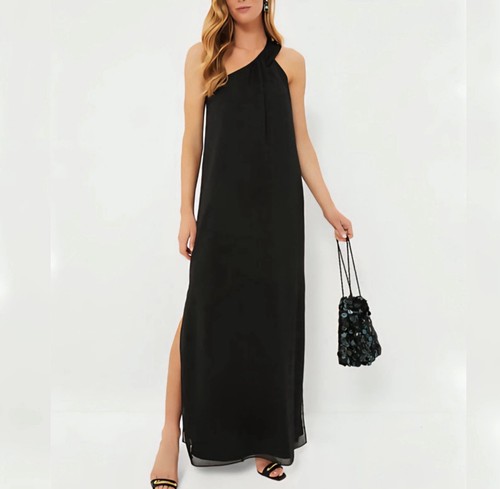 Abito donna tuckernuck - abito,