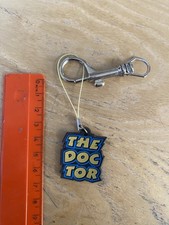 Portachiavi Valentino Rossi