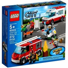 Lego city - lego,