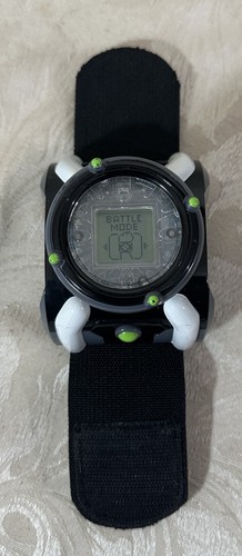 Orologio ben deluxe fx - ben,